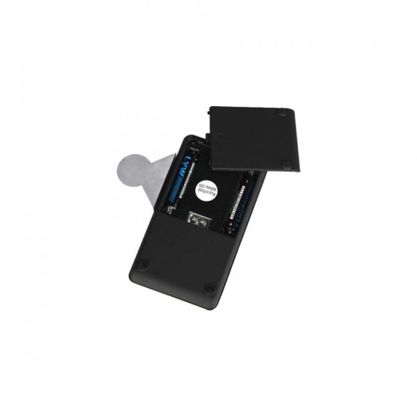 BALANCE DE PRECISION CELLULE - BPC 10