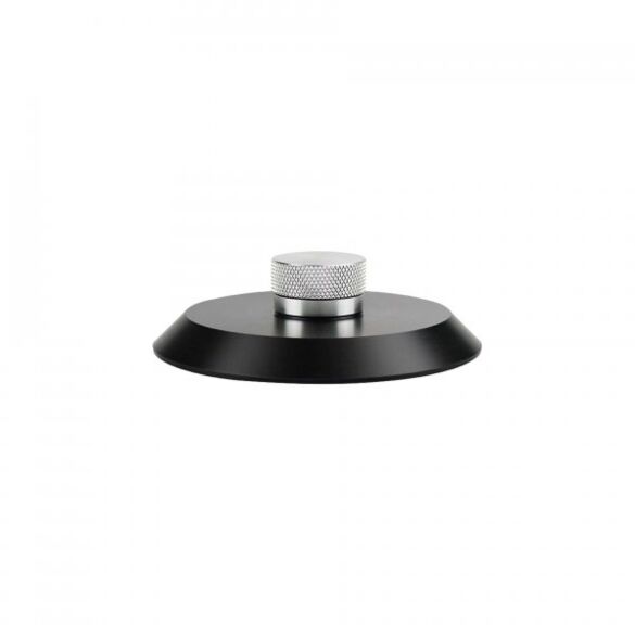 PALET PRESSEUR - PP 10