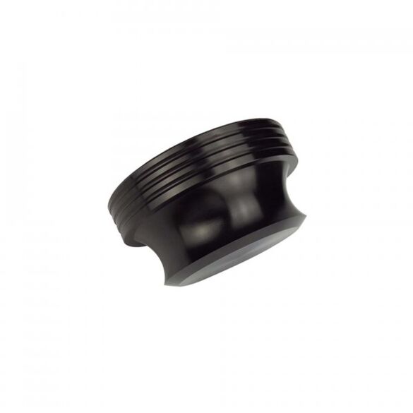 STABILISATEUR VINYLE - VRS 100