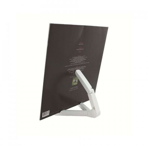 SUPPORT VINYLE - VRFS 10