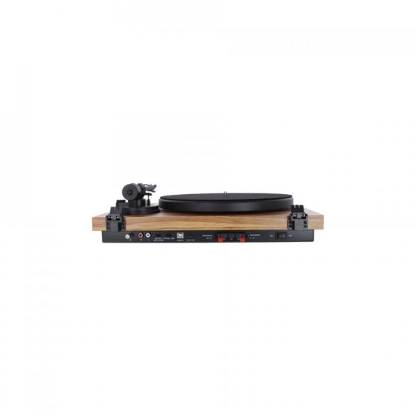 VISION2 SET WD