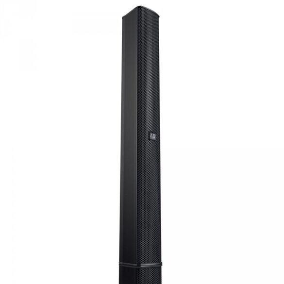 LD Systems Maui 28 G2  BUNDLE