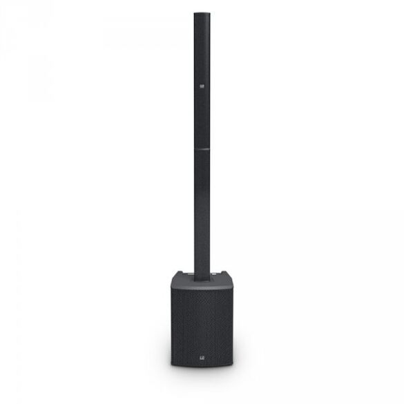 LD Systems Maui 28 G2  BUNDLE