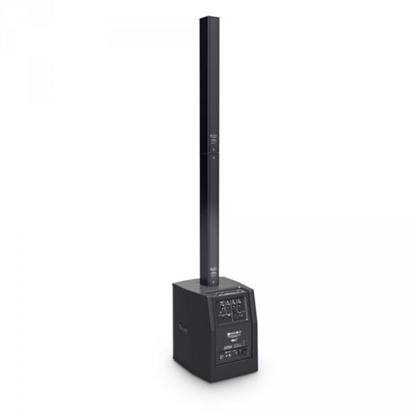 LD Systems Maui 28 G2  BUNDLE