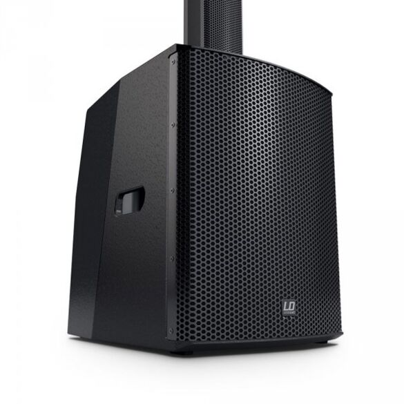 LD Systems Maui 28 G2  BUNDLE