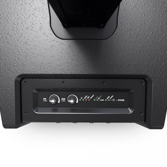 LD Systems Maui 28 G2  BUNDLE