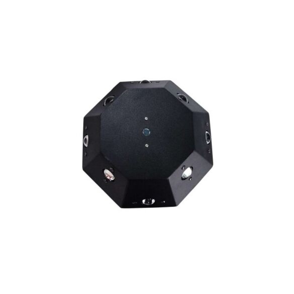 TURNBEAM Power Lighting