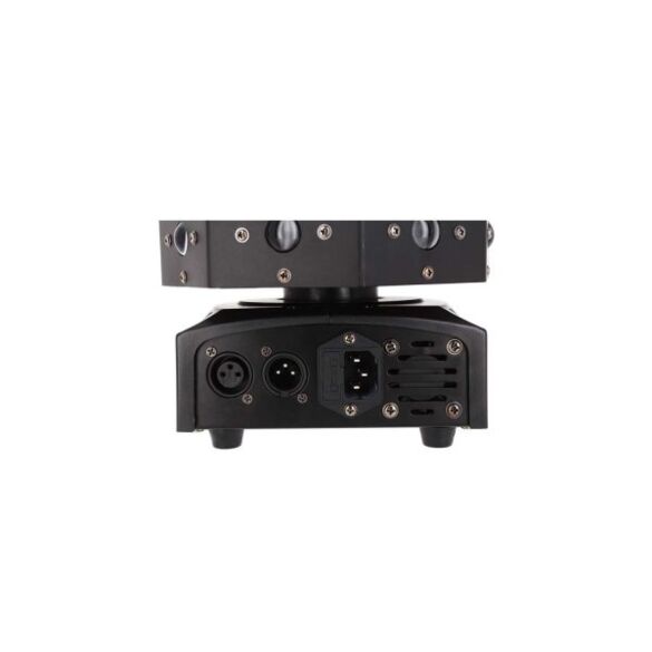 TURNBEAM Power Lighting
