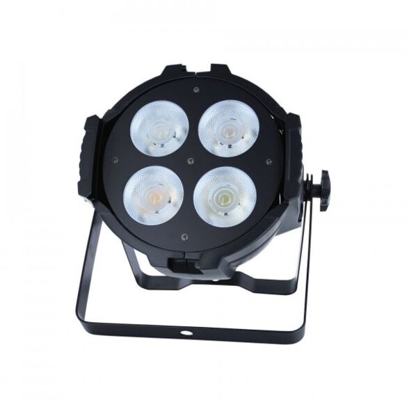 PARCOB4x50W CREE CW/WW Power Lighting
