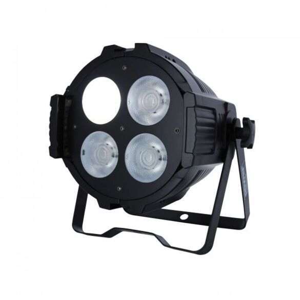 PARCOB4x50W CREE CW/WW Power Lighting