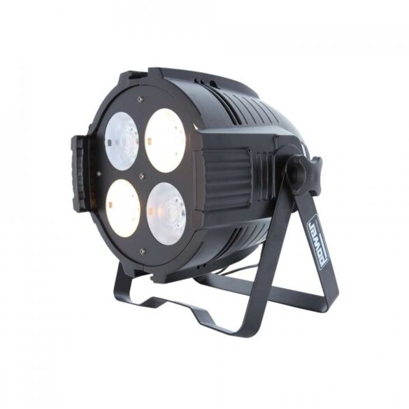 PARCOB4x50W CREE CW/WW Power Lighting