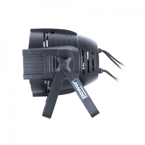 PARCOB4x50W CREE CW/WW Power Lighting