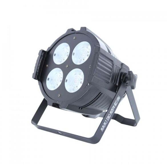 PARCOB4x50W CREE CW/WW Power Lighting