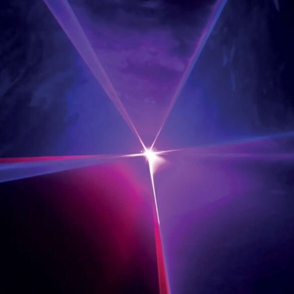 NEPTUNE300RBPV2 Power Lighting