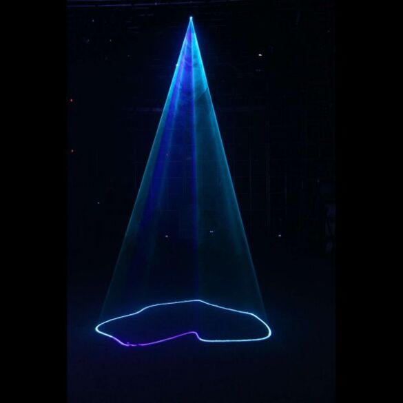 NEPTUNE 200 GBC V2 Power Lighting