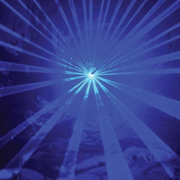 NEPTUNE 800 B V2 Power Lighting