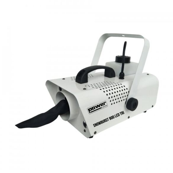 SNOWBURST 900 LED TRI Power Lighting