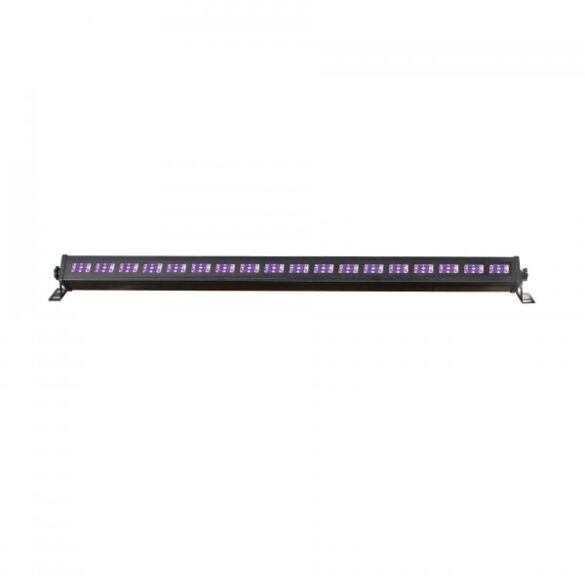UV BAR LED 18x3W MK2 Power Lighting