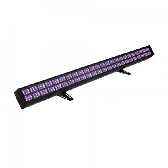 UV BAR LED 48x3W Power Lighting