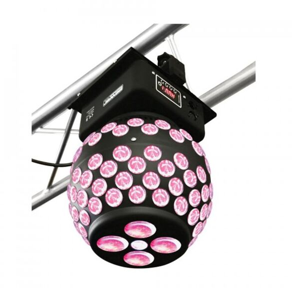 MAGIC BALL Power Lighting