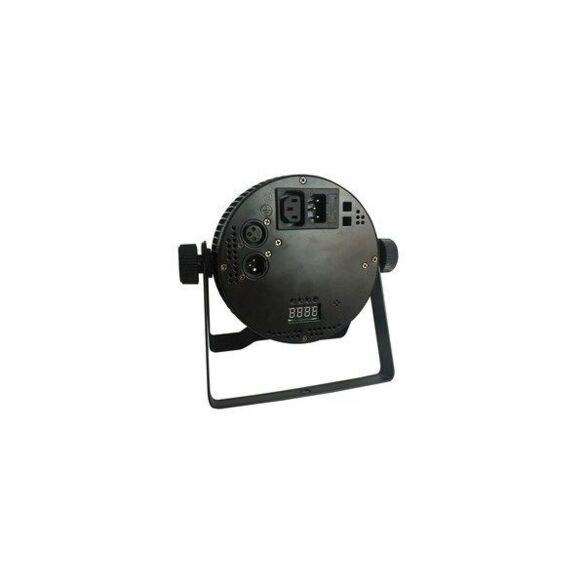 PAR SLIM 12x10W HEXA Power Lighting