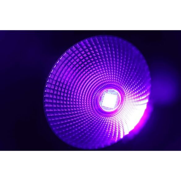 PAR COB UV 100W Power Lighting