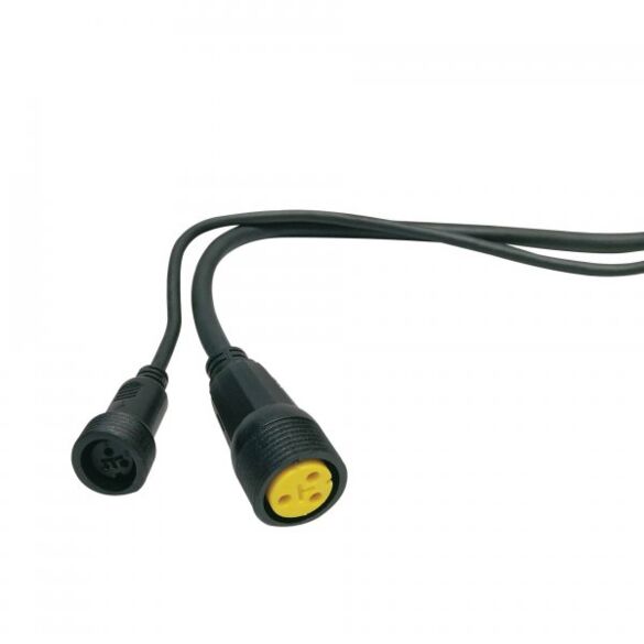PAR SLIM 18x10W IP65 PENTA25 Power Lighting