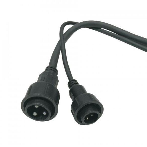 PAR SLIM 18x10W IP65 PENTA25 Power Lighting