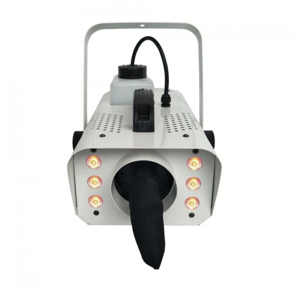 SNOWBURST 900 LED TRI Power Lighting