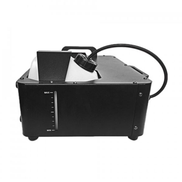VERTIFOG 1800 LED QUAD Power Lighting