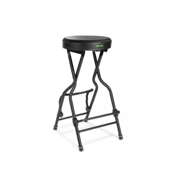 FG SEAT 1 GRAVITY