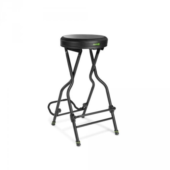 FG SEAT 1 GRAVITY