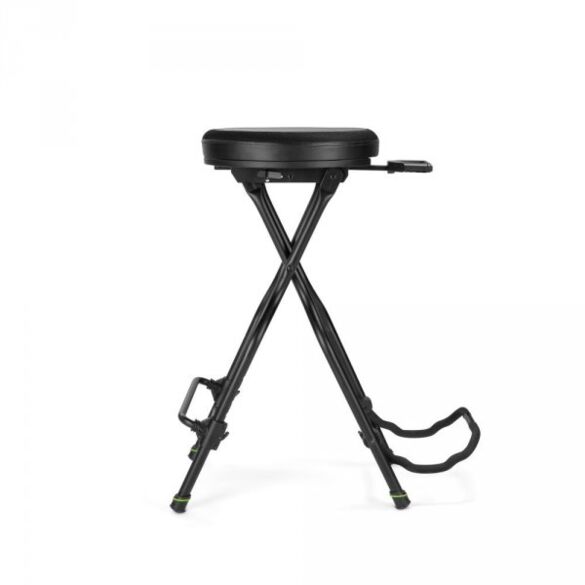 FG SEAT 1 GRAVITY