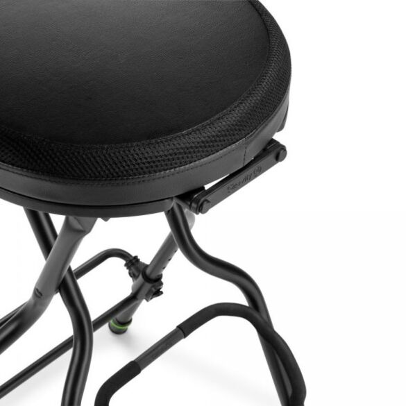 FG SEAT 1 GRAVITY