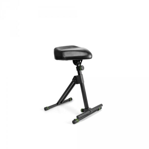 FM SEAT 1 GRAVITY