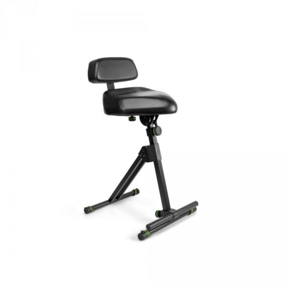 FM SEAT1 BR GRAVITY