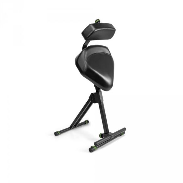 FM SEAT1 BR GRAVITY