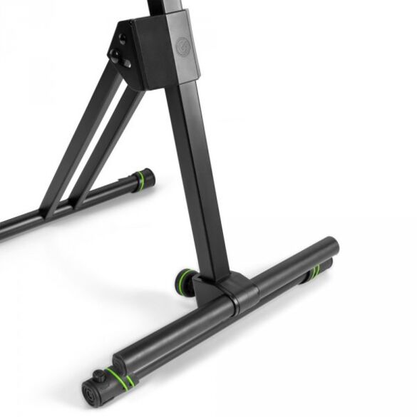 FM SEAT1 BR GRAVITY