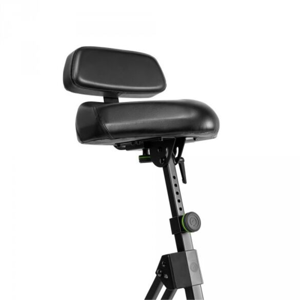 FM SEAT1 BR GRAVITY