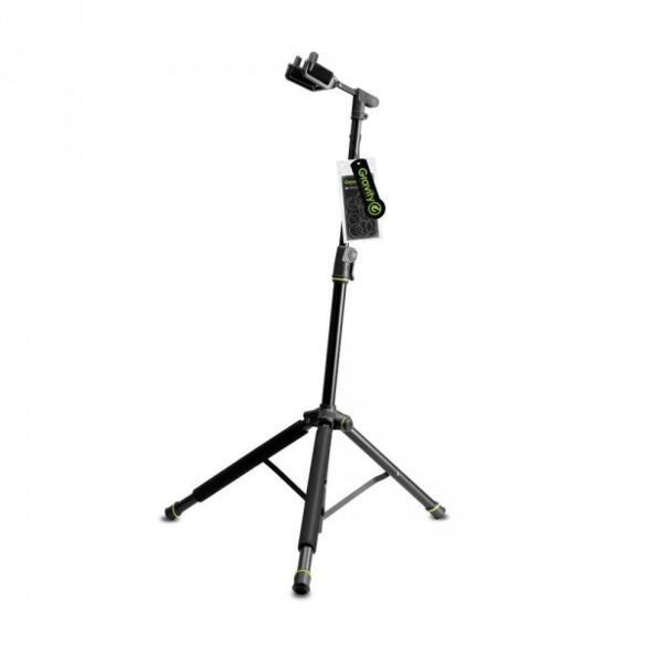 GS 01 NHB GRAVITY