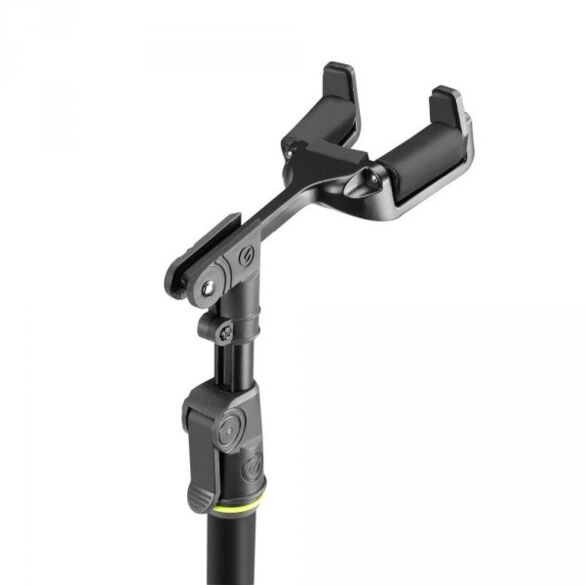 GS 01 NHB GRAVITY
