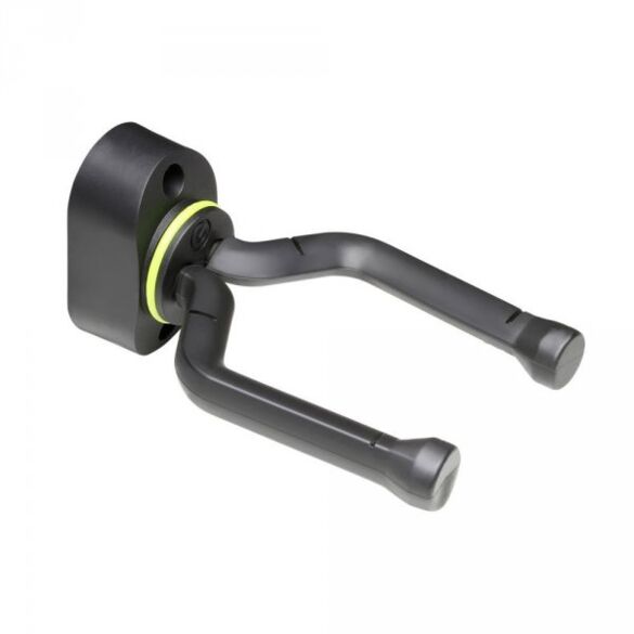 GS 08 WMB GRAVITY