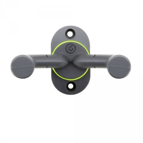 GS 08 WMB GRAVITY