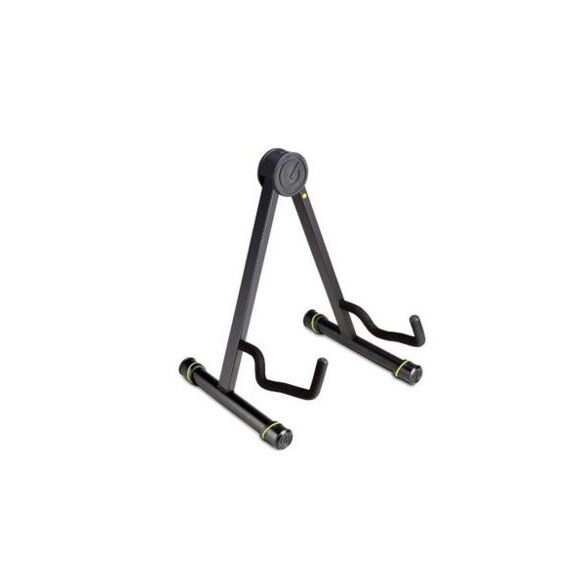SOLO-G ACOUSTIC GRAVITY