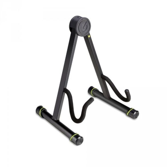 SOLO-G ELECTRIC GRAVITY