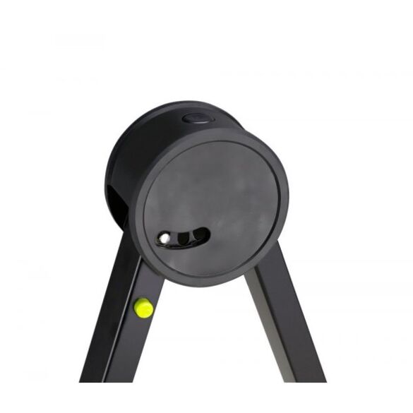 SOLO-G ELECTRIC GRAVITY