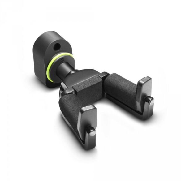 GS 01 WMB GRAVITY