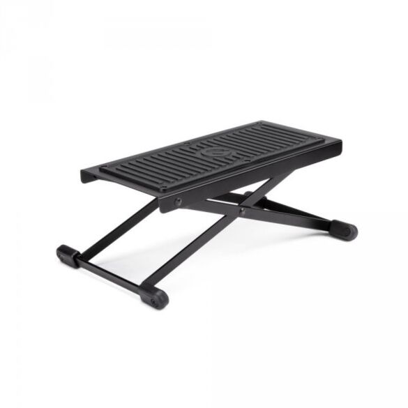 GS FB 01 GRAVITY