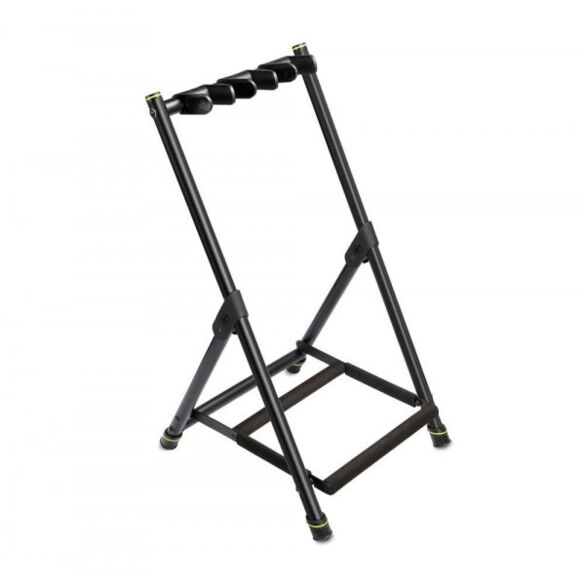 VARI®-G 3 GRAVITY