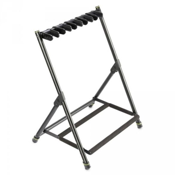 VARI®-G 5 GRAVITY